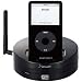 Denon ASD-3W iPod/Network Connectivity Accessory