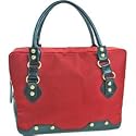 Kerri Mack 'Ingrid' Women's Laptop Bag