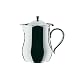 WMF Hotel Club 53-Ounce Coffee Pot