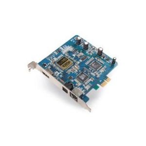 エスエンピーネット スカイデジタル SKYHD CaptureX HDMI 1080P キャプチャーカード SKY-CXHDMIP　