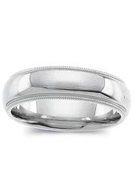 Genuine Icecarats Designer Jewelry Gift Platinum Wedding Ring Ring Ring. 05.00... by 