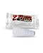 100 Exotica Brand Hookah Female Mouth Tips Top Quality and Reusable Which Doesnt Crack or Break