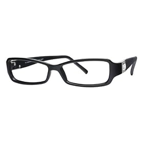 Fendi FENDI 750R Eyeglasses