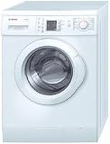 Bosch WAE2846 from Amazon.co.uk