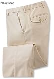 Orvis S-t-r-e-t-c-h Twill Chinos