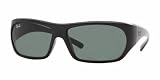 Cheap Ray-Ban RB 4111 Sunglasses- All Colors
