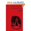 A Christmas Carol: (Fremdsprachentexte)