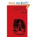 A Christmas Carol: (Fremdsprachentexte)