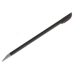Stylet d�origine Nokia - Couleur Rouge pour le Nokia 5800 Xpressmusic