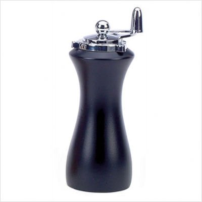Bundle-82 6.25 Love WW Pepper Mill