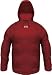 Sporting Goods : Baseball - Under Armour Men's Team Fleece Hoodie Sweatshirt