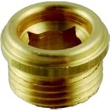 Buy 1 2 Diameter Bibb Seat - 218 Sterling Seat - Sterling LF648170 by Sterling