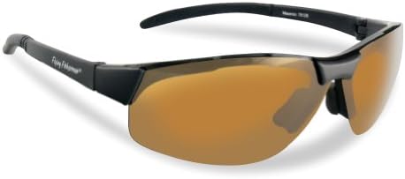 Flying Fisherman Maverick Polarized Sunglasses