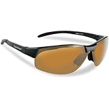 Flying Fisherman Maverick Polarized Sunglasses