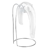 The Wine Enthusiast Decanter Drying Stand