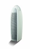 top 10 best selling air purifiers - Bionaire Tower Purifier image 1
