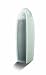 from Bionaire Bionaire Tower Purifier Model BAP9424-IUK