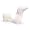 Soft White