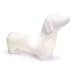 My Pet Lamp Dachshund- Soft White