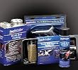 Truck Bed Coating Kit DupliColor Liner Kit