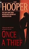 Once a Thief