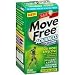 Move Free Advanced- Schiff Joint Formula w/ MSM, 180 Tablets (2 Pack)