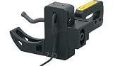 Trophy Ridge® Drop Zone Arrow Rest, RH