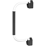 Stromberg Carlson (AM-250) Lend-A-Hand Mini Assist Rail