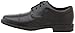 Rockport Men's Ellingwood Oxford, 9 N US