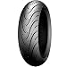 Michelin Pilot Road 3 Rear Tire - 160/60ZR-17/--