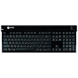 Macally IceKey USB Slim Keyboard 31o%2B0w8o%2BKL. SL160