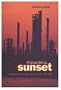 Industrial Sunset: The Making of North America's Rust Belt, 1969-1984