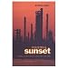 Industrial Sunset: The Making of North America's Rust Belt, 1969-1984