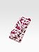 Diane von Furstenberg Home Brambles Napkins, Set of 4