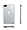 Apple iPod Touch 16GB