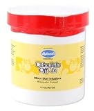 Hylands Calendula Ointment 13.5 oz ointment Hylands Calendula Ointment 13.5 oz ointment