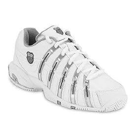 Buy K-Swiss Approach Tennis Shoe Ladies by Brother TN360 High Yield Black Toner Cartridge