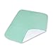Abena Washable Underpads 30