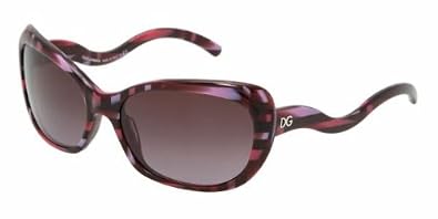 Click here to buy Dolce & Gabbana DG 4060 sunglasses by Dolce & Gabbana.