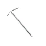 Black Diamond Raven Ice Axe