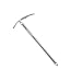 Black Diamond Raven Ice Axe