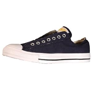 Buy Converse CT Slip-On Sneaker