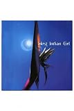 West Indian Girl [Vinyl]