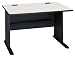 SERIES A:48 DESK