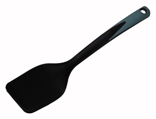 FACKELMANN 23900b, Pfannenwender ARCADA BLAU 