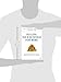 Selling Your Business for More: Maximizing Returns for You, Your Family, and the Business