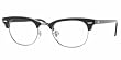 Ray-Ban RX 5154 eyeglasses