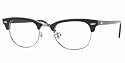 Ray-Ban RX 5154 eyeglasses