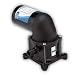 37202 Shower and Bilge Pump