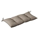 Pillow Perfect